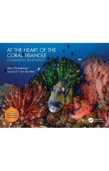 At the Heart of the Coral Triangle