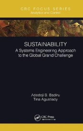 Sustainability
