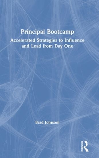 Principal Bootcamp