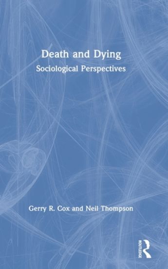 Death and Dying