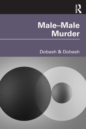 Male–Male Murder