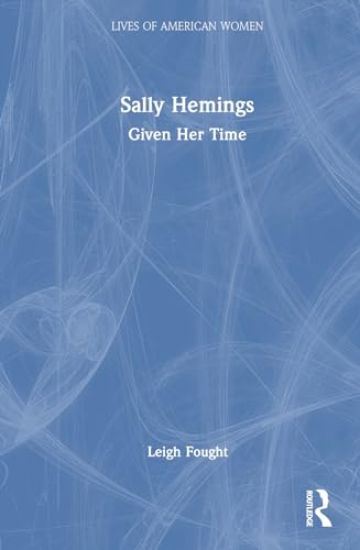 Sally Hemings