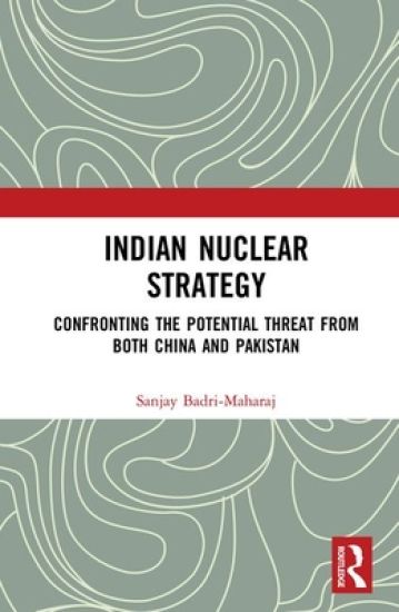 Indian Nuclear Strategy