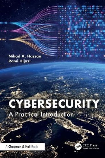 Cybersecurity