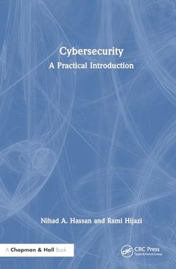 Cybersecurity