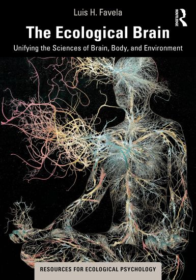 The Ecological Brain