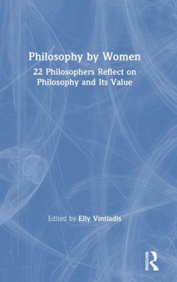 Philosophy by Women