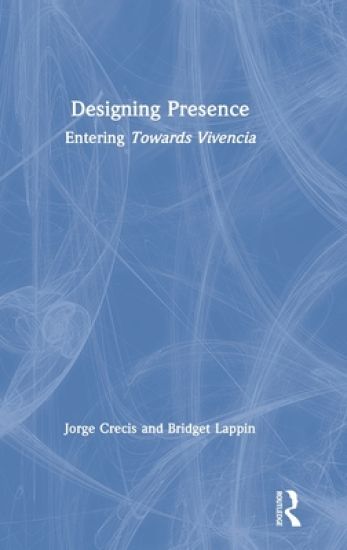 Designing Presence