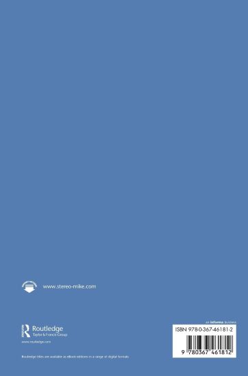 Reimagining Sample-based Hip Hop