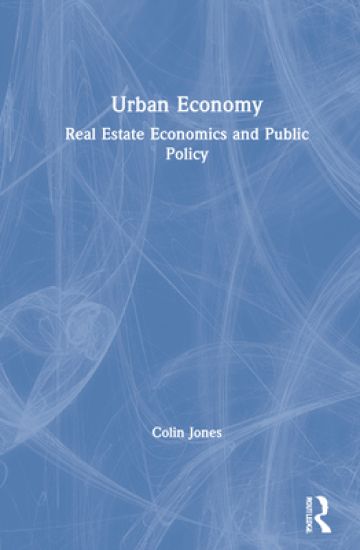 Urban Economy
