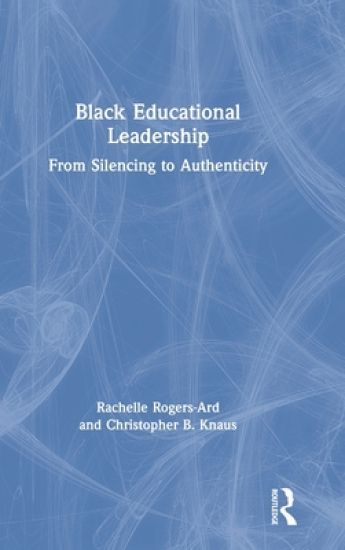 Black Educational Leadership