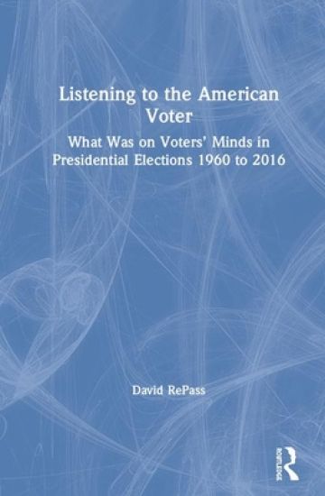 Listening to the American Voter