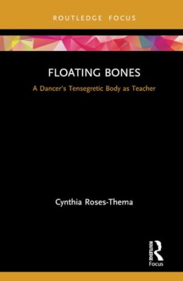 Floating Bones