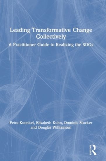 Leading Transformative Change Collectively