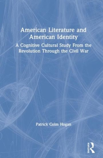 American Literature and American Identity