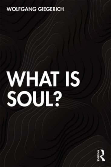 What is Soul?