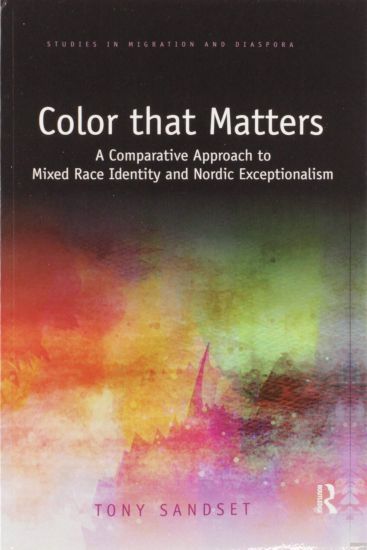 Color that Matters