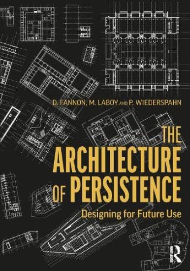 The Architecture of Persistence