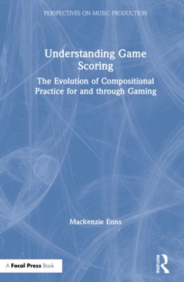 Understanding Game Scoring