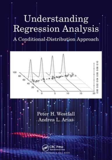 Understanding Regression Analysis