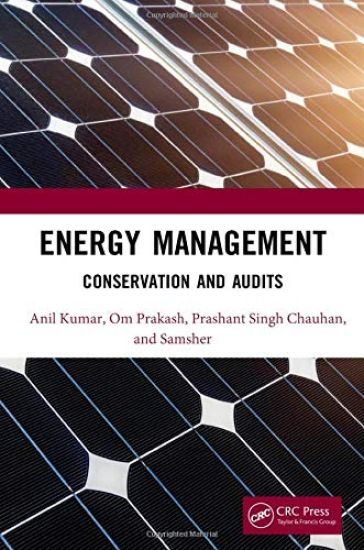 Energy Management