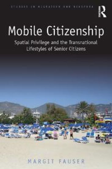 Mobile Citizenship