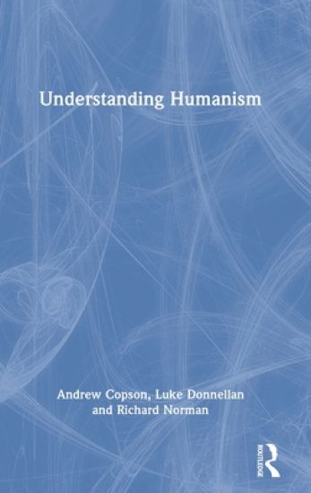 Understanding Humanism