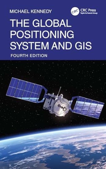 The Global Positioning System and GIS