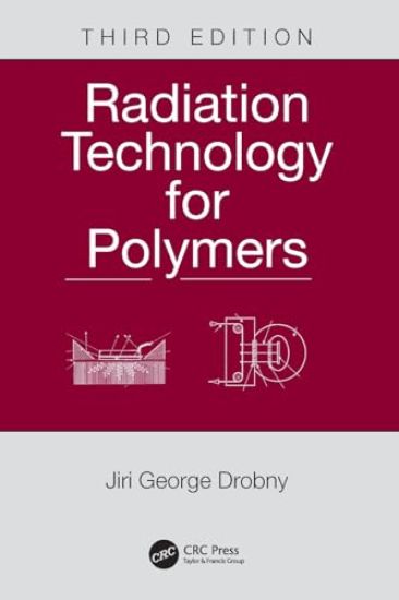 Radiation Technology for Polymers