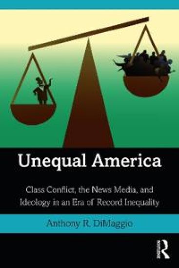 Unequal America