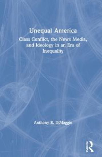 Unequal America
