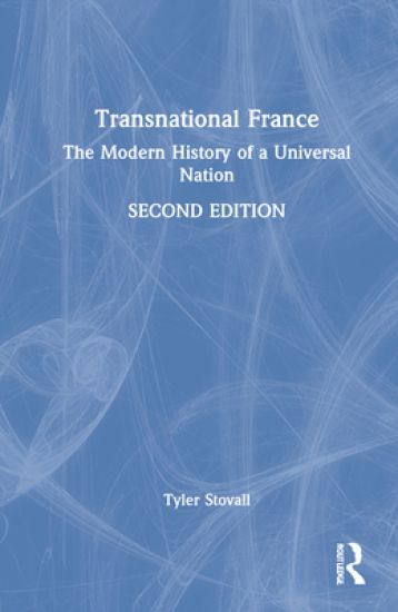 Transnational France