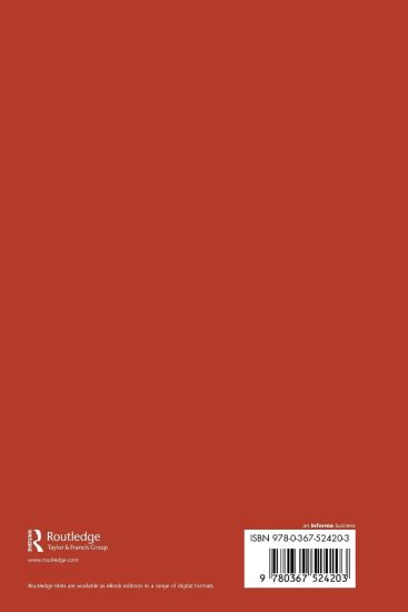 Skinned Knees and ABCs