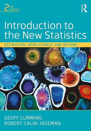 Introduction to the New Statistics