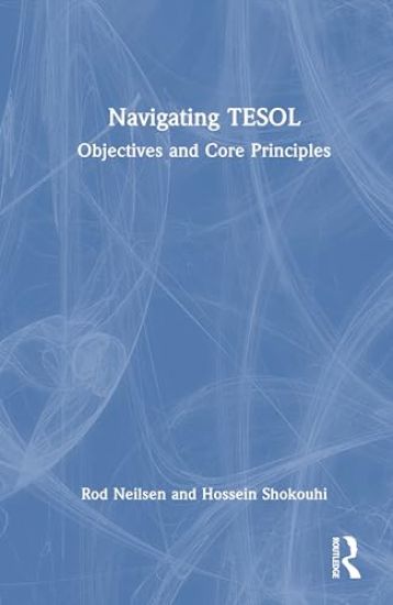 Navigating TESOL