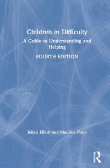Children in Difficulty