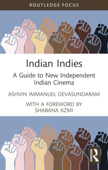 Indian Indies