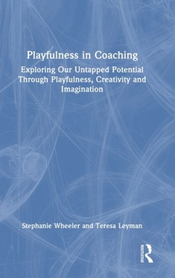Playfulness in Coaching