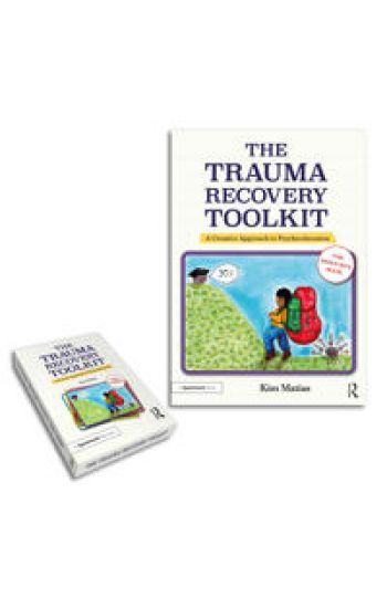 Trauma Recovery Toolkit