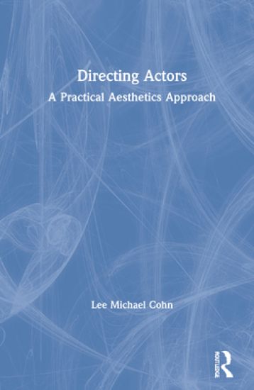 Directing Actors