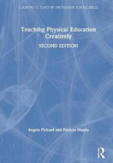 Teaching Physical Education Creatively