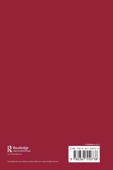 Virginia Woolf’s Afterlives