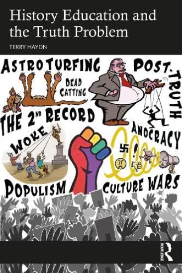 History Education and the Truth Problem