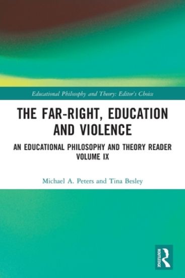 The Far-Right, Education and Violence