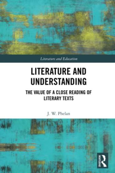 Literature and Understanding