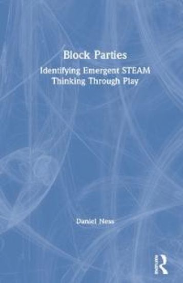 Block Parties