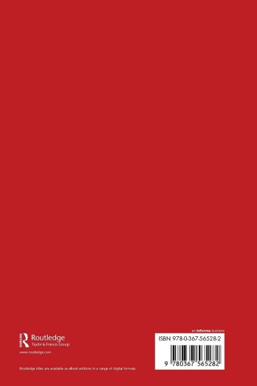 Nationalism and Islamism in the Kurdistan Region of Iraq