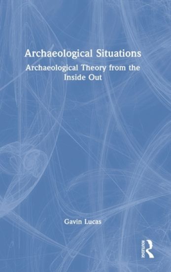 Archaeological Situations