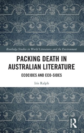 Packing Death in Australian Literature