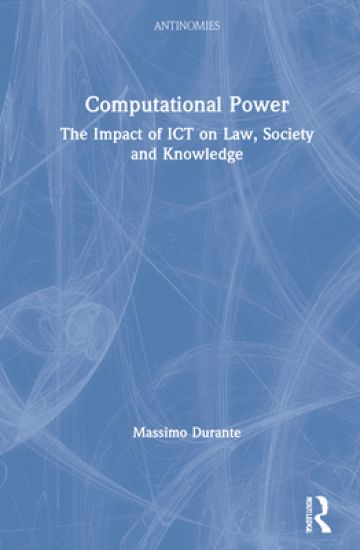 Computational Power
